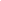 :arrow_forward: